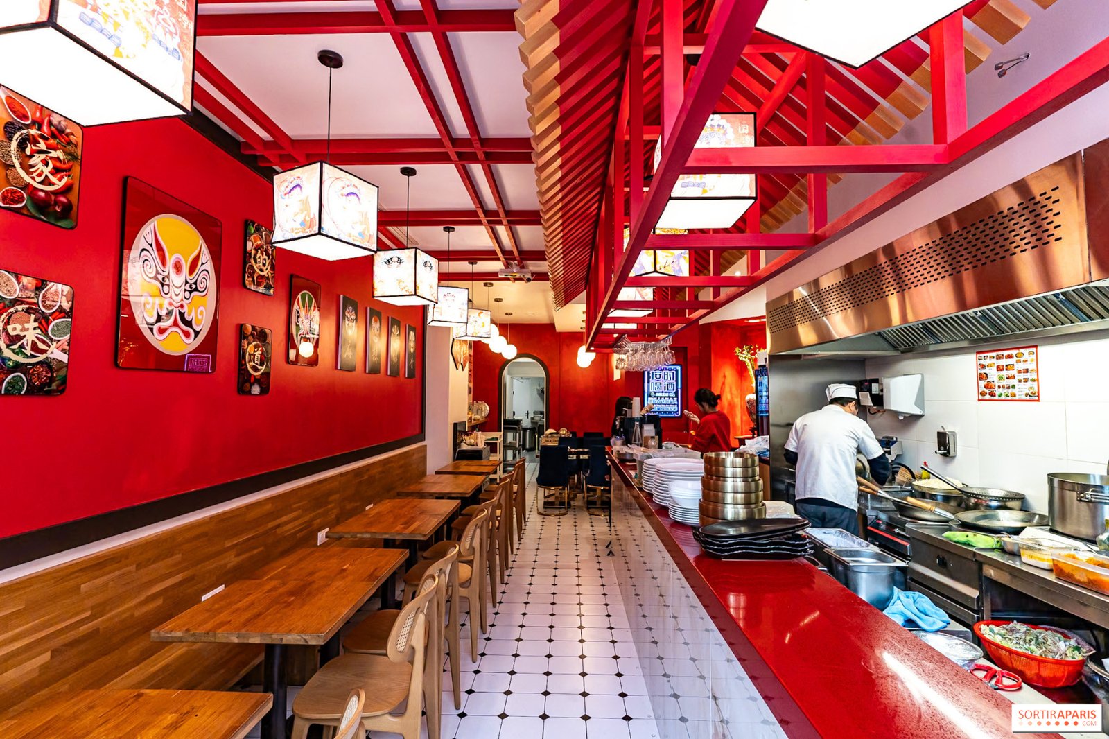 1023501-au-piment-de-sichuan-restaurant-chinois-paris-1er-arrondissement