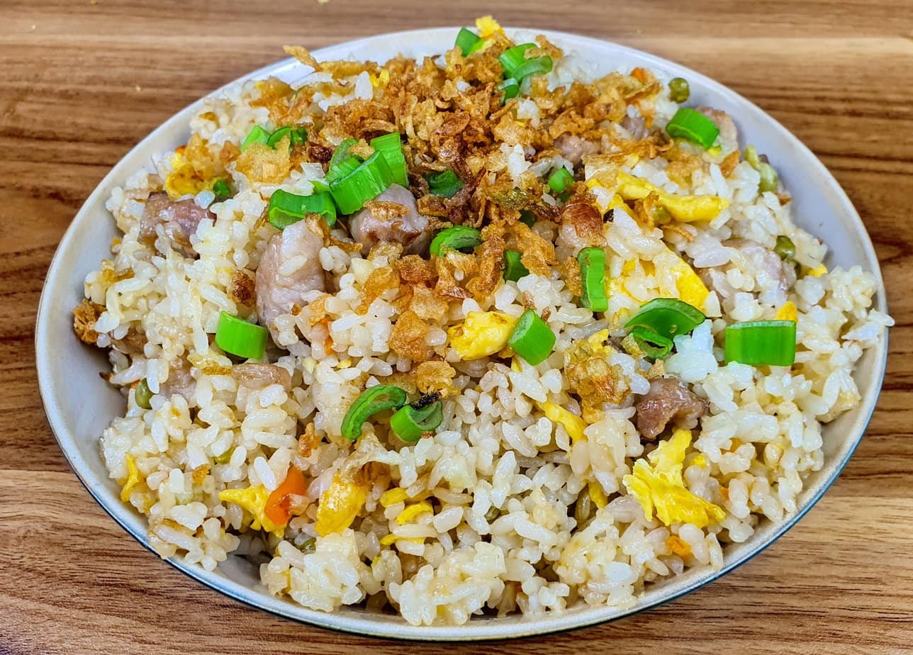 riz